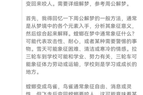 入室抢劫梦境解析，寓意、预兆与应对之道-红迪亚