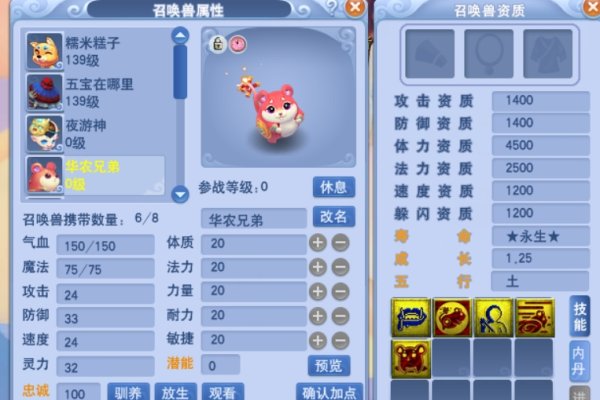 日伏夜出最佳生肖。-红迪亚