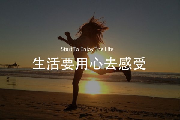 如何与女生开启轻松自然的初次对话，自然开场、分享引导及心态调整-红迪亚