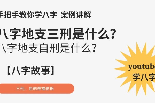 如何自学算命？，答案，可以通过学习命理学知识来给自己算命。首先需要了解天干地支、五行属性等基础知识，然后通过排出八字、使用星盘等方式进行命运分析。但需注意，算命结果并非绝对准确，个人的努力和环境等因素都会影响命运走向。-红迪亚