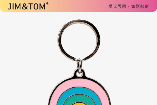 如影随形的生肖—狗-红迪亚