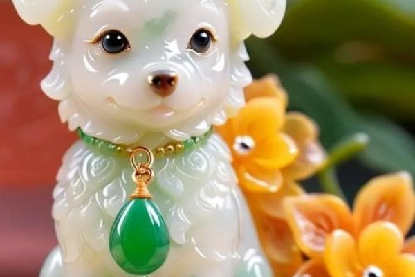 如影随形打一生肖动物狗-红迪亚