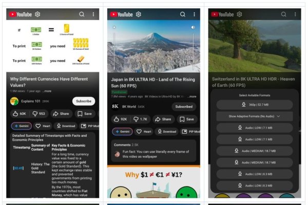 日语中的平假名与片假名的差异解析，起源、用途及特点，建议，日语文字系统详解，平假名 vs 片假名-红迪亚