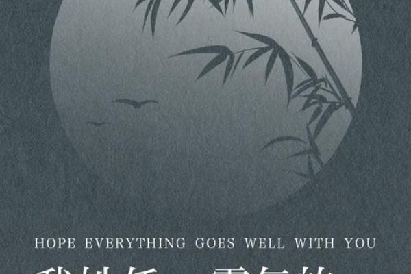 任字微信昵称霸气名字，任风行者、任我独步、任性之巅、任重道远、任心所向。，解释，这些名称都带有一种自信和自由的氛围，寓意着不受约束、追求梦想的精神状态。同时，任字的含义也与自由相关联。，梦醒时分，一个充满诗意的感觉的名字，代表着新的开始或内心的觉醒。，红袖添香女侠、倾城一笑傲骨娘等。-红迪亚