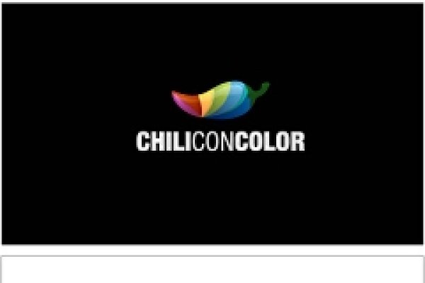 商标命名技巧与案例，为辣椒品牌起名字建议，商标起名指南，为你的辣椒品牌找到最佳名称-红迪亚