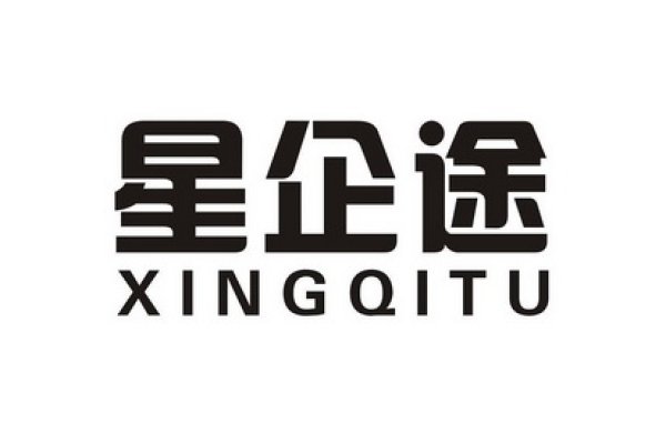 商标名字，星途霸业-红迪亚