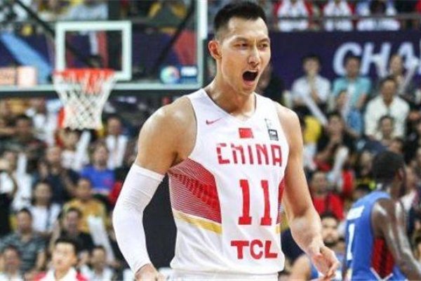 神出鬼谜生肖选择-红迪亚