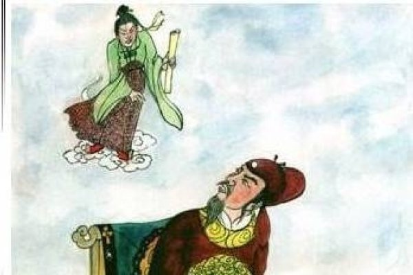 三尺神明在头上打一生肖是虎-红迪亚