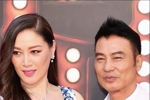 三从四德与生肖的奇妙关联-红迪亚