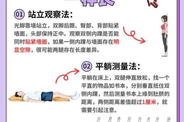 身长腿短命运解析-红迪亚