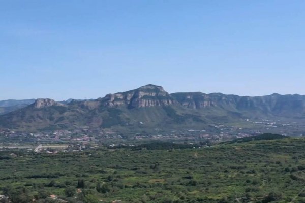 山东风水大师排名及简介-红迪亚