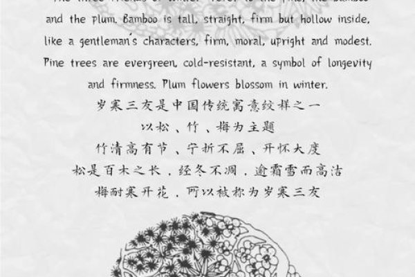 四大镇宅之树，松树、竹子、梅花与菊花简介，关于桂花树的吉祥寓意和图片介绍-红迪亚
