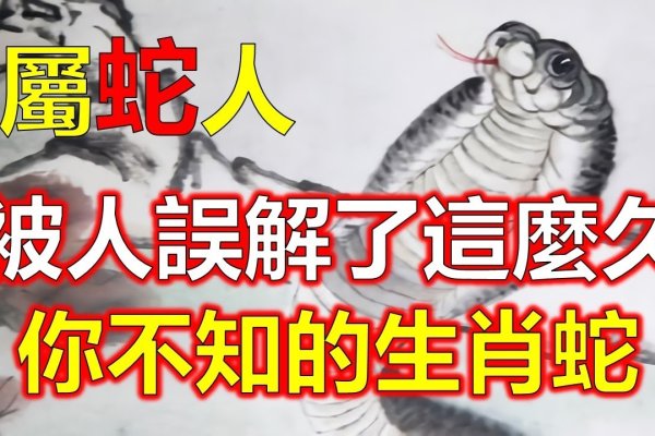 生而不凡的生肖，龙、鸡与蛇的独特解读-红迪亚