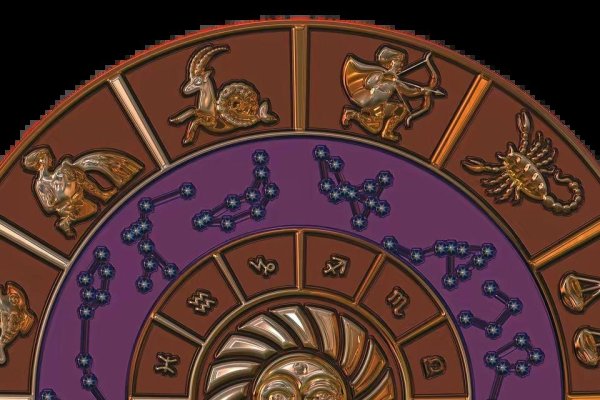 十二生肖顺序表,鼠、牛、虎、兔、龙-红迪亚