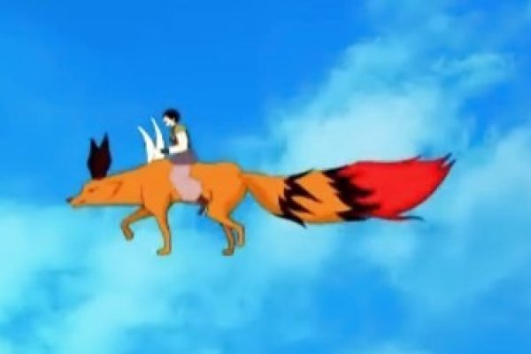 十二生肖的起源与神话传说-红迪亚