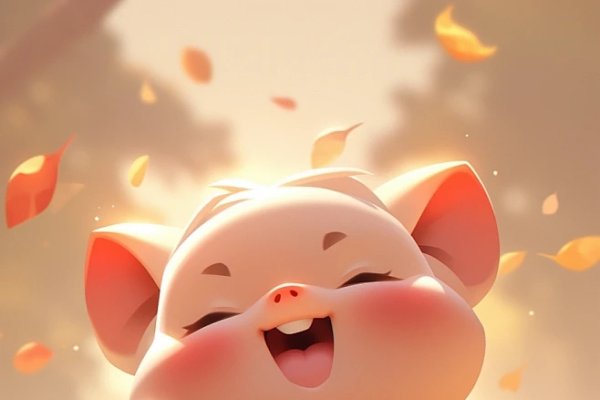 十二生肖图片介绍及排序,子鼠至亥猪的全貌与起源-红迪亚