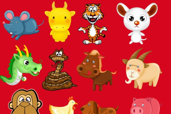 十二生肖图片表，根据您提供的内容，以下是12张关于中国十二生肖的动物图片，，子鼠 丑牛 寅虎 卯兔 辰龙 巳蛇 午马 未羊 其中部分展示如下，，​，子鼠，球形身体上有一对小耳朵和长尾巴。，其他生肖排序的图片已附在正文内，如需更多信息可访问湖北云梦睡虎地或甘肃天水放马滩出土的秦简等文献资料获取。，如果您需要图文编辑、内容审核与润色等服务，请继续提问。-红迪亚