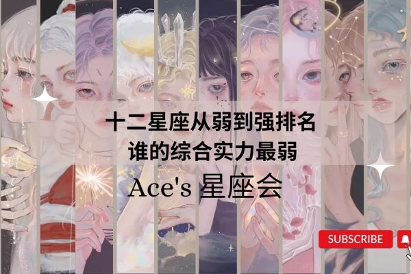 十二生肖最强排名-红迪亚