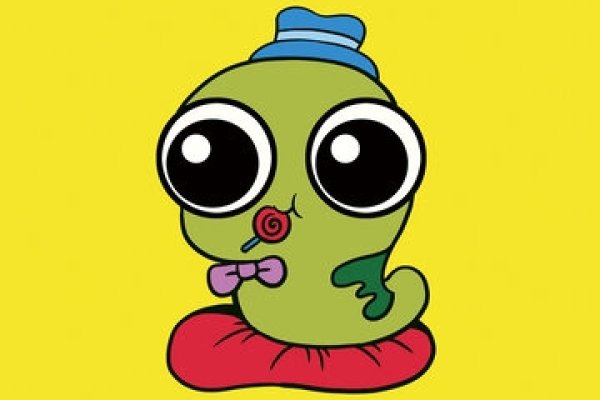 十二生肖中关公属蛇-红迪亚