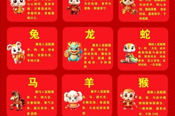 十二生肖排序表-红迪亚