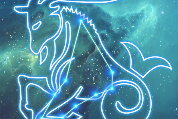 十二星座综合实力排名，天蝎座居首，摩羯座次之，双鱼座最弱。-红迪亚