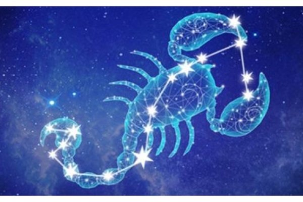 十二星座胆子排名榜，NO.1狮子座；NO.2天蝎座 ；胆小与大胆并存-红迪亚