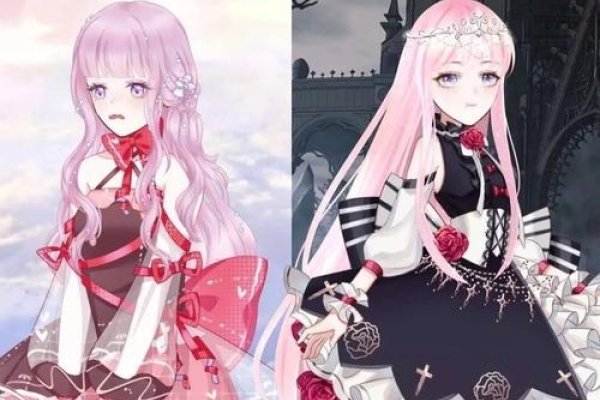 十二星座公主人间历险记-红迪亚