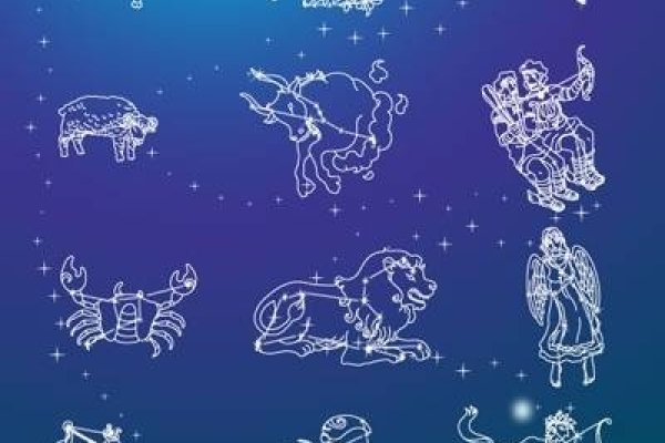 十二星座爱情测试，双鱼座最佳配对-红迪亚