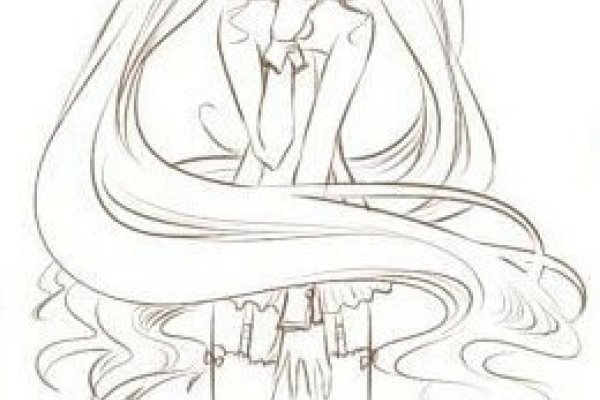 十二星座仙女简笔画教程，步骤详解-红迪亚