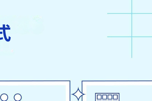 收费聊天室经营策略分析-红迪亚