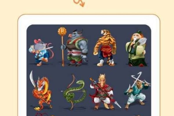 三更半夜打一生肖，答案可能是鼠或虎。-红迪亚