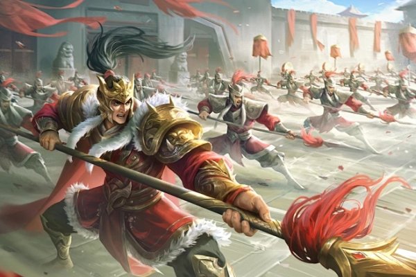 三国军团名字，霸者天下军，体现军团如霸王般的气势和统治力。，龙吟战盟团，寓意军团如同腾飞的巨龙，威震四方。，三国风云队，展现团队在三国时代的英勇与霸气。，铁血联盟行，强调团队的战斗精神和团结协作的态度。，无双荣耀团，突出荣誉感和团队精神。，天下无双军团，适合喜欢热血竞技的玩家群体。，神武战队名，结合神秘、勇猛的特点。，风起云涌军团，象征着团队在战场上的迅猛气势和不屈精神。，骁骑精英组，适合擅长骑兵作战且具有高战斗力的成员。，10. 豪杰英魂团 ，彰显团队中勇敢无畏的英雄形象和精神风貌。-红迪亚