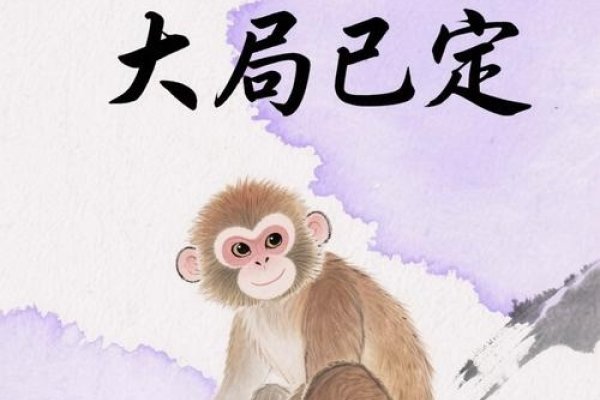 时过境迁，猴为生肖。-红迪亚