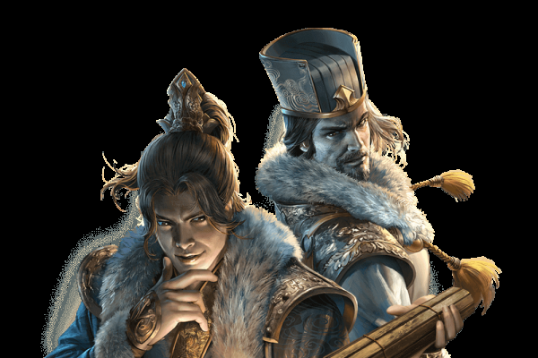 三国杀之智勇双全-红迪亚