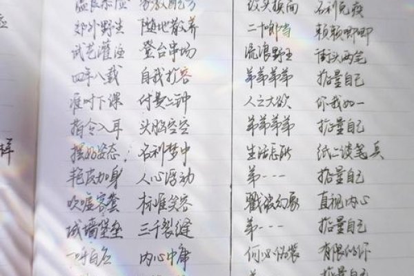 四个字歌名精选-红迪亚