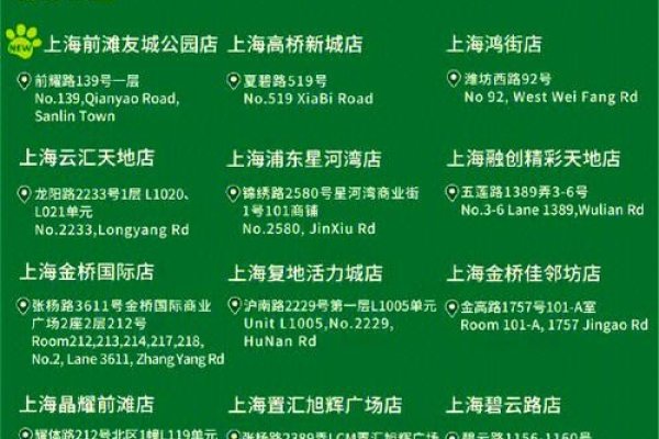 上海交友俱乐部概览-红迪亚