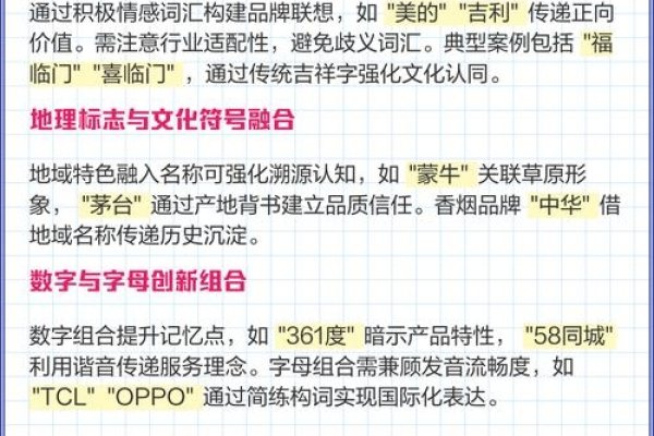 商行命名指南，精选商标名字推荐，以下是针对商行的起名建议及其含义解释，供您参考。例如，迈拓寓意开拓进取、不断迈向新领域；尚洋，时尚与广阔的象征；又如欧相，国际化与信任的结合等。更多精彩名称见正文内容。-红迪亚