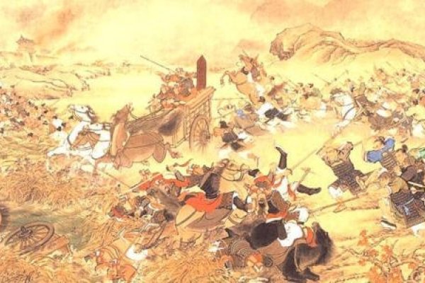 山河破碎风飘絮打一生肖最佳生肖是蛇-红迪亚