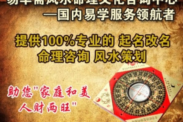 上海算命热门地点推荐-红迪亚