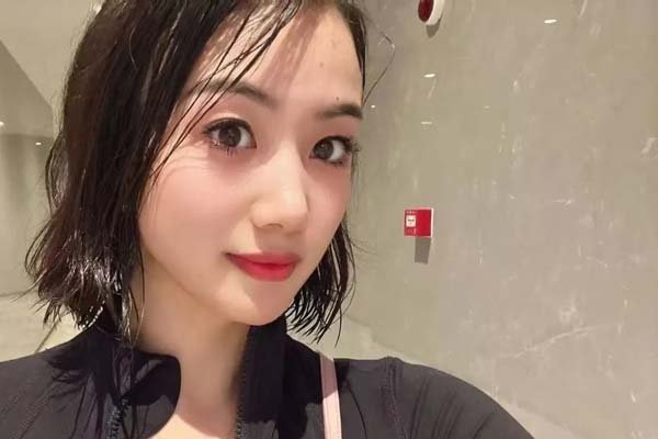 上海同城交友论坛-红迪亚