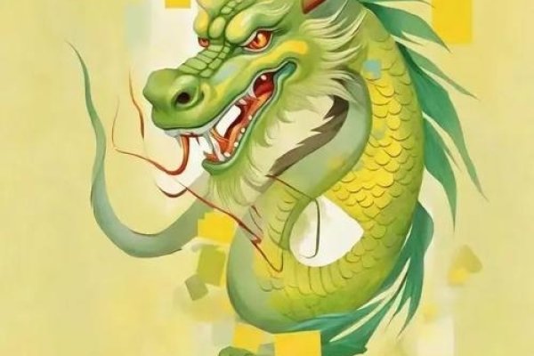 水火无情打一生肖（谜底，龙）。-红迪亚