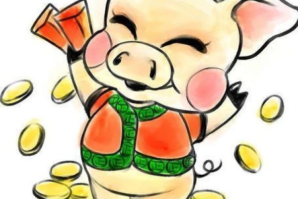 水火无情揭秘生肖之谜，龙或猪？-红迪亚