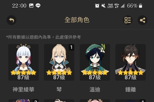 水火瑞桐名字测试-红迪亚