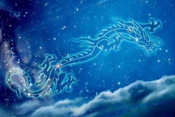 四海一家打一生肖是龙,源于神话中四海龙王同族团结的象征。-红迪亚