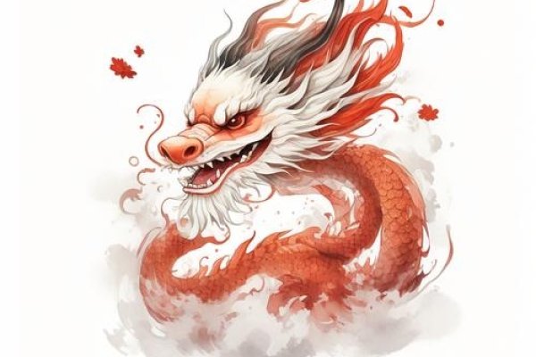 四海一家打一生肖龙-红迪亚