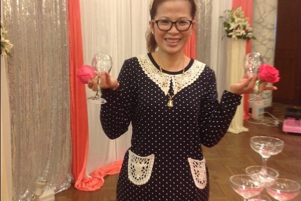 上海正规婚介所排名及特点，沃得曼、风林等，专业红娘团队匹配优质资源，提高相亲成功率-红迪亚