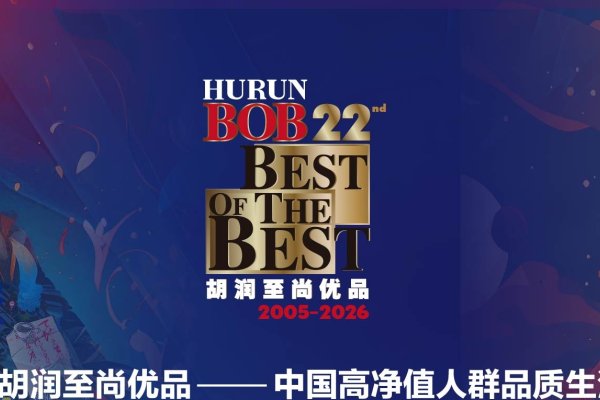 上海子宇对外汉语学校权威介绍-红迪亚