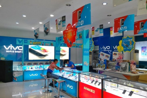 手机店名字创意，吸引顾客的手机靓号店名大全-红迪亚