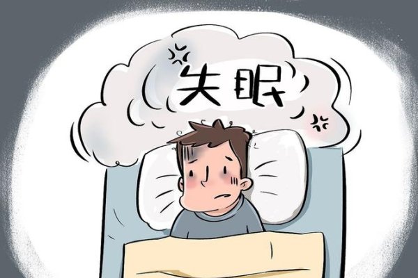 睡觉多梦好不好-红迪亚