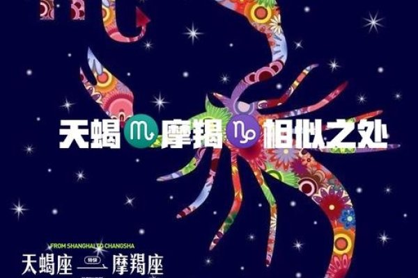 世界公认三大最强星座，天蝎座、摩羯座和狮子座-红迪亚